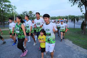 BIB: 
                            <button type="button" onclick="openModal(3629390)" class="btn btn-primary btn-sm float-right btn-popup" data-toggle="modal" data-target=".modal-high-quality">
                        <i class="fas fa-shopping-cart"></i> Add to Cart
                    </button>
                                            <button type="button" onclick="isThisMe(3629390, true)" class="btn btn-success btn-sm float-right btn-popup btn-isme hidden" data-toggle="tooltip" data-placement="bottom" title="นี่คือรูปของคุณใช่ไหม คลิกที่นี่เพื่อเอาเข้าอัลบั้ม">
                        <i class="fas fa-plus"></i> Add to album
                    </button>
                    <button type="button" onclick="isThisMe(3629390, false)" class="btn btn-warning btn-sm float-right btn-popup btn-isnotme hidden">
                        <i class="fas fa-ban"></i> Remove from album
                    </button>